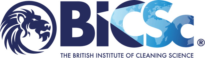 BICSC logo bg removed