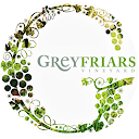 Greyfriars Vineyard