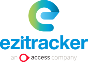 ezitracker logo bg removed