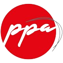 ppa logo bg removed