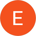 Edward Worby profile picture