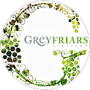 Greyfriars Vineyard profile picture