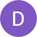 Despina Drakaki profile picture