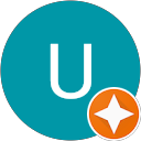 UOC 2010 profile picture