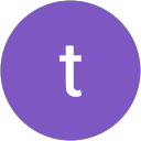 taiwo phillips profile picture