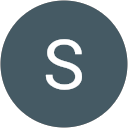 Sidra Khan profile picture